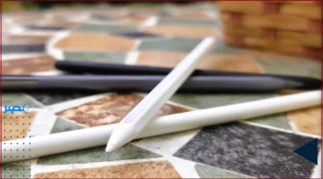 تصميم جريء.. قلم S Pen الجديد لسلسلة Galaxy Tab S11 يخلق انقسامًا بين المستخدمين